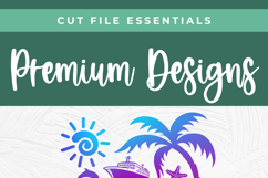 Bestie Cruise svg - 2026 Cruise Best Friend Trip for BFF Product Image 3
