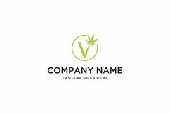 V leaves Product Image 1
