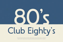 Aurestria - Sans Serif Product Image 2