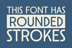 Aurestria - Sans Serif Product Image 3
