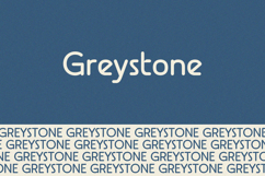 Aurestria - Sans Serif Product Image 5