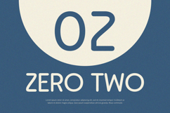 Aurestria - Sans Serif Product Image 6