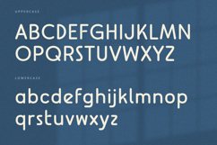Aurestria - Sans Serif Product Image 8