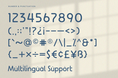 Aurestria - Sans Serif Product Image 9