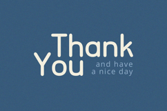 Aurestria - Sans Serif Product Image 10
