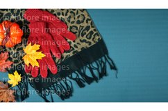 Autumn Hygge Blog Hero Headers Styled Stock Photos Bundle Product Image 4