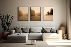 lassic Comfort Italian Living Room Elegance 444 Product Image 2