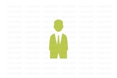 Man Product Image 1