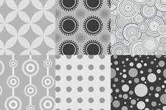 Abstract Background Bundle Pack Product Image 1