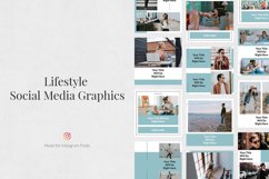 Lifestyle Pack Product Image 4