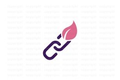 Natural Backlink Product Image 1