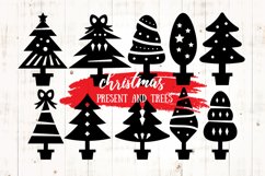 Christmas Holiday Set  Product Image 12