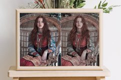 Bohemian Lightroom Presets Product Image 10