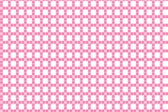 Textile seamless patterns. Product Image 7