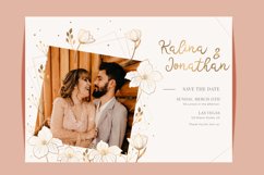 Hallo Betty Product Image 6