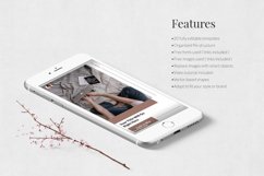 Blog Instagram Stories Product Image 3