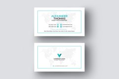 Business Cards Product Image 3