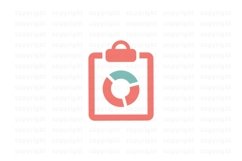 Business Report Product Image 1