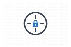 Private Network Product Image 1
