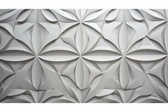 wallpaper light gray pattern Product Image 1
