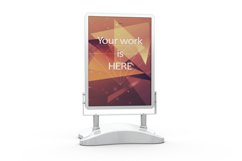 Banner Mockup Product Image 10