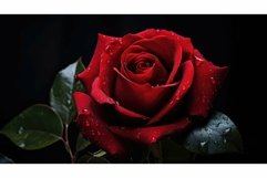 dramatic effect dark background Product Image 1