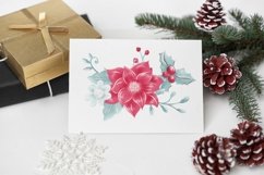 Cartoon Christmas Product Image 3