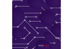 set bundle vector background . vol 36 Product Image 8