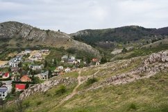 Beautiful homes and estates in the mountaines Product Image 1