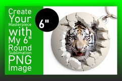 Whimsical Animal Car Decorations Product Image 1