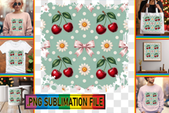 Enchanted TSHIRT Magic Ideas, Christmas Product Image 1