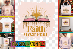 LUMINOUS TSHIRT Designs Ideas, Christian Product Image 1