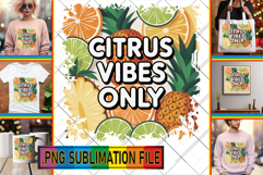 Joyful TSHIRT Gift Ideas PNG, Funny Quote Product Image 1