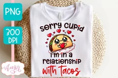 Funny Valentine's day PNG sublimation, Sarcastic valentines Product Image 2