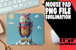 Playful Sublimation Patterns Product Image 1