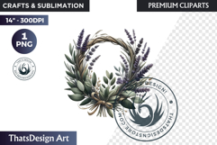 Medicinal Herbs clipart PNG, Apothecary Botanical Graphic Product Image 1