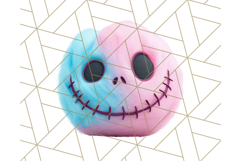 Spooky Sweet Halloween Candy PNG Clipart Product Image 2