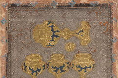 The Visconti Tarot Deck Enhanced Images Download Product Image 5