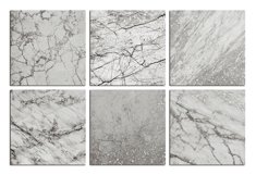 Marble Textures Product Image 3