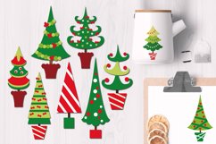 Christmas Tree Product Image 1