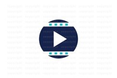 Video Marketing Product Image 1