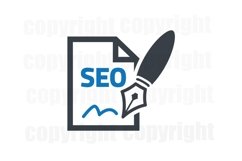 Seo Copyright Product Image 1
