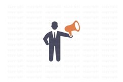 Promoting Product Image 1