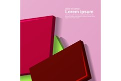 set bundle vector background . vol 11 Product Image 4