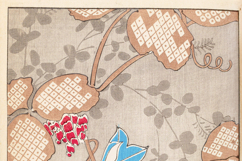 50 Vintage Japanese Ornamental Designs Images Bundle Product Image 6