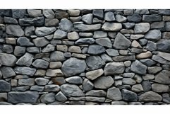 close grey stone wall Product Image 1