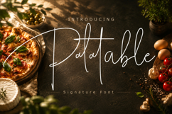 Palatable Product Image 1