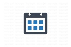 Calendar Product Image 1