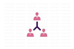 Teamwork Product Image 1