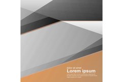 set bundle vector background . vol 11 Product Image 2